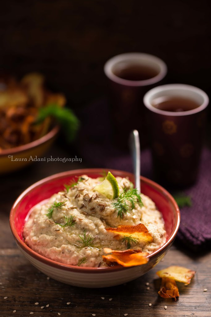 baba ganoush-8042-2