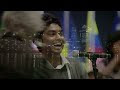 One Young World - Main Highlights