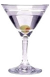 martini-drink