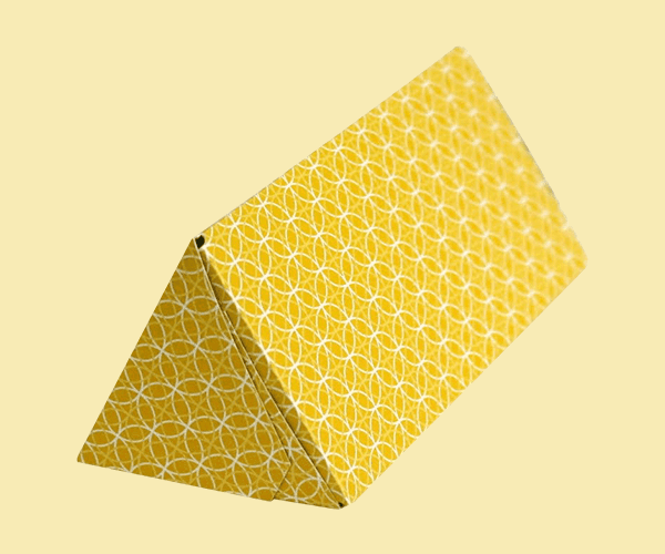 Download Free 125+ Triangular Box Mockup Yellowimages Mockups for Cricut, Silhouette and Other Machine