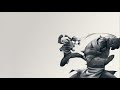 Fullmetal Alchemist 1St Ending
