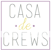 Grab button for Casa-De-Crews