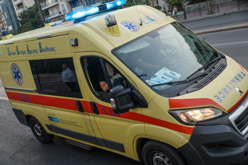 Εικόνα