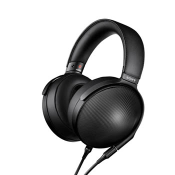 ハイレゾ音源対応 オンライン Sony ソニー Lifestage 在庫商品は15 00までのご注文で当日出荷可能 Nana 店 Mdr Z1r ステレオヘッドホン Mdrz1r