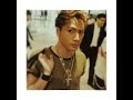 三代目 登坂 ファッション 270060