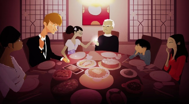 293105-R3L8T8D-650-7