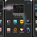 New Sony Xperia™ Home Launcher Leaks - Version 5.1.S.0.0