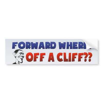 Funny Political Stickers on Forward Where Funny Political Election Cartoon Bumper Stickers From
