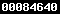blogger counter