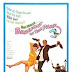 Barefoot in the Park映画ストリーミングコンプリートオンライン日本語映画
1967