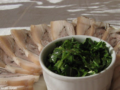 naminami.jpg