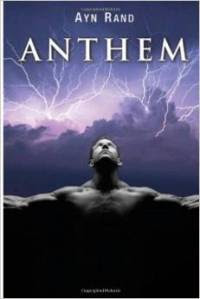 rand-anthem