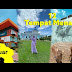 12 Tempat Menarik di Muar, Johor