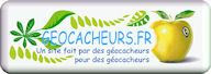 Géocacheurs.fr - Géocaching et Randonnées GPS