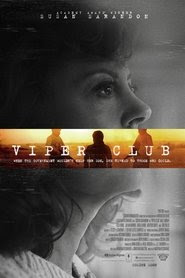 Regarder Viper Club 2018 En Streaming VF Gratuit
