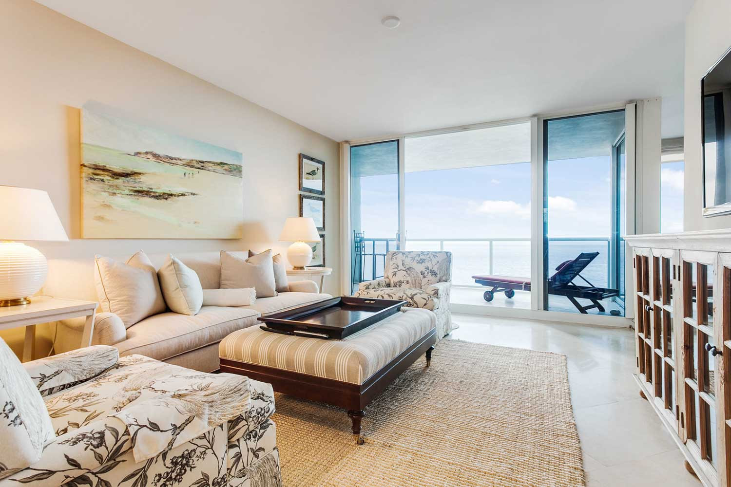 Top 5 Home Dcor Trends in Florida - Busybees Photography