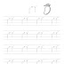 8 urdu khushkhati ideas worksheets for playgroup worksheets for kids worksheets - 8 urdu khushkhati ideas worksheets for playgroup worksheets for kids worksheets