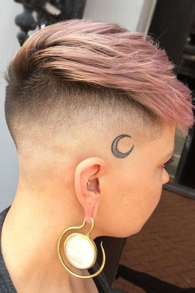 Low V Fade Haircut / 28+ Low Taper Haircut Ideas | Hairstyles | Design Trends : A low fade is the more conservative between the high fade vs low.
