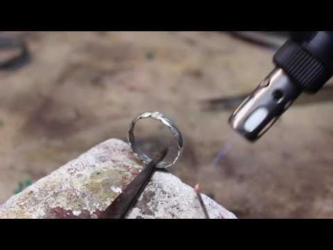 Foto Best Tool Accessories Soldering Iron Accessories Soldering Iron Tips For Sale