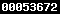 blogger web statistics