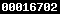 web analytics