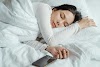 🛏️ The Role of Sleep in Mental Wellness: Tips for Better Rest