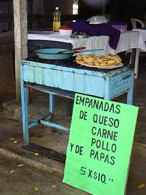 empanadas.jpg