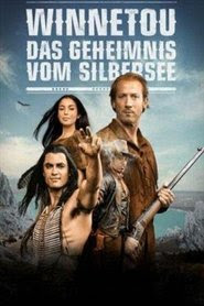 Winnetou: The Secret of the Silver Lake 2016 Streaming VF DVDrip