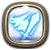 Cyclone Slash.png