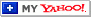 Ajouter à Yahoo