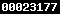 counter for blogspot