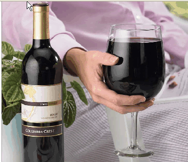 What Is A Standard Pour And Why Should I Care Vinepair