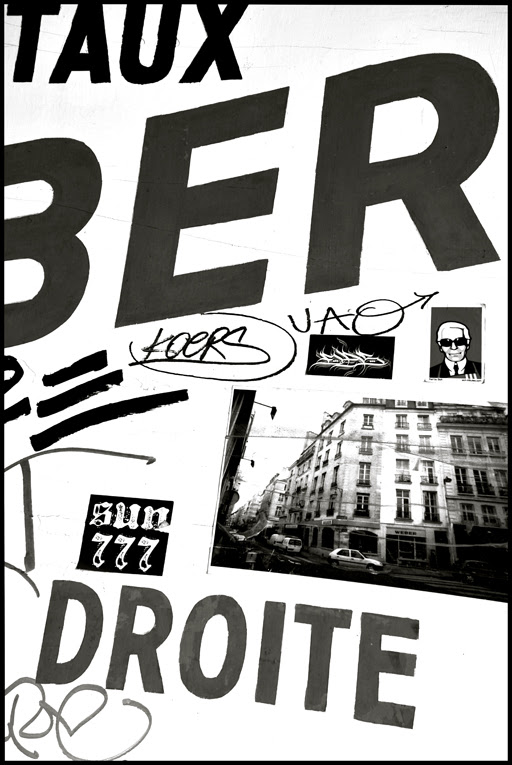 Image hébergée par Casimages.com : votre hébergeur d images simple et gratuit