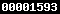counter on blogger