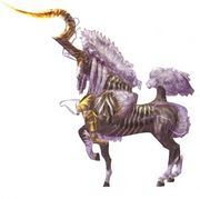 final fantasy aeon ixion