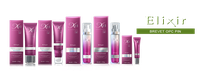 gamme-elixir.png