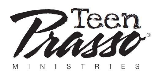 http://i1202.photobucket.com/albums/bb374/TOSCrew2011/-2015%20CREW/logo_zpsfp5tl8sy.png