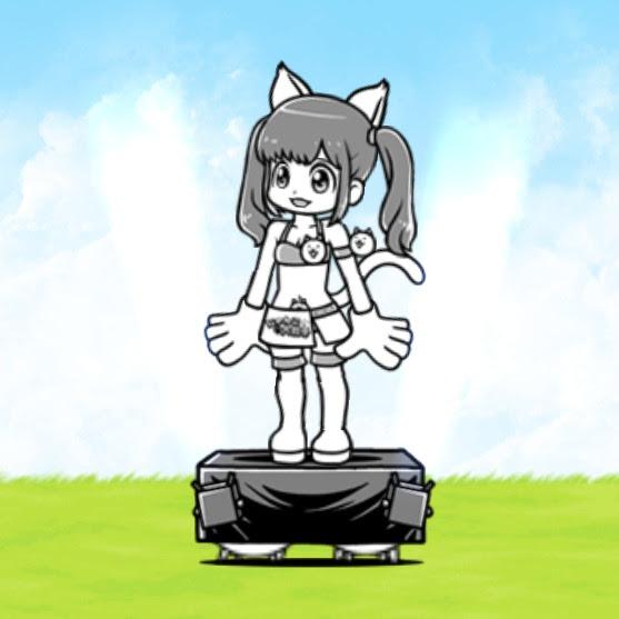 にゃんこ大戦争 シリアルコードとねこかん 完全ガイド 無課金でgo