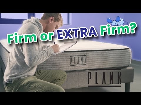 Twin Mattress Sets
