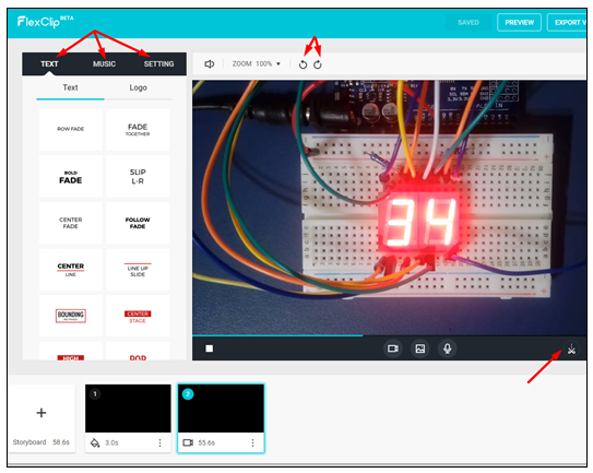 http://www.visualdicas.com.br/transfer/Screenshot_19.png