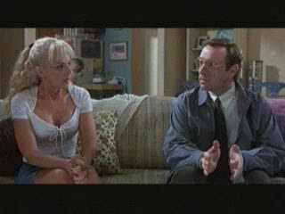 helen hunt pay it forward