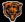 bears