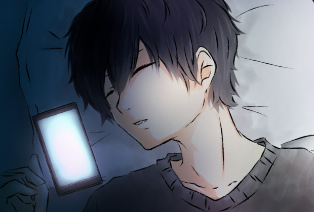 寝落ち 札幌市 Lumirs の情報ブログです