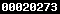 blogger
statistics