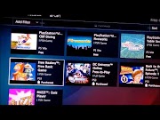 Berikut How to Download Free PS3 Games LEGALLY , paling baru!