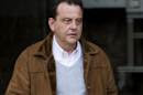 El fiscal anticorrupción de Palma Pedro Horrach. EFE/Archivo