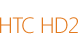 HTC HD2