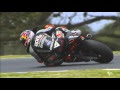 Bradl & Bautista discuss the #AustralianGP