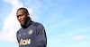 Manchester United transfer news: How Red Devils could line up next season with Mauro Icardi and Paulo Dybala replacing Romelu Lukaku