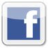 “facebook”
